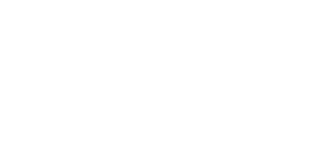 ASM GROUP
