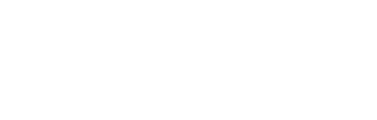 önizşarj