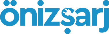 önizşarj